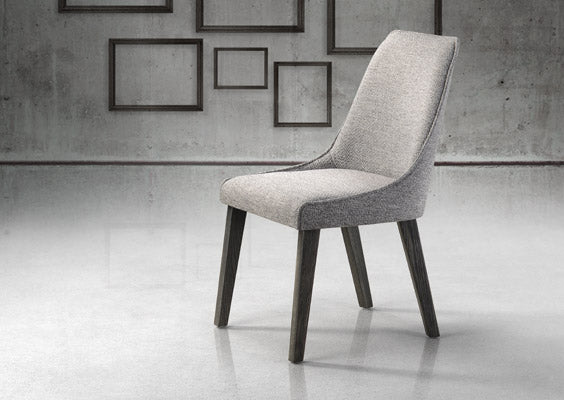 Olivia Chair