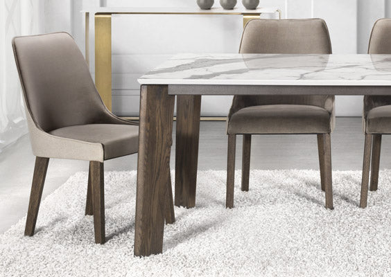 Olivia Chair