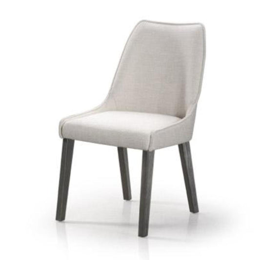 Olivia Chair - Interior Living