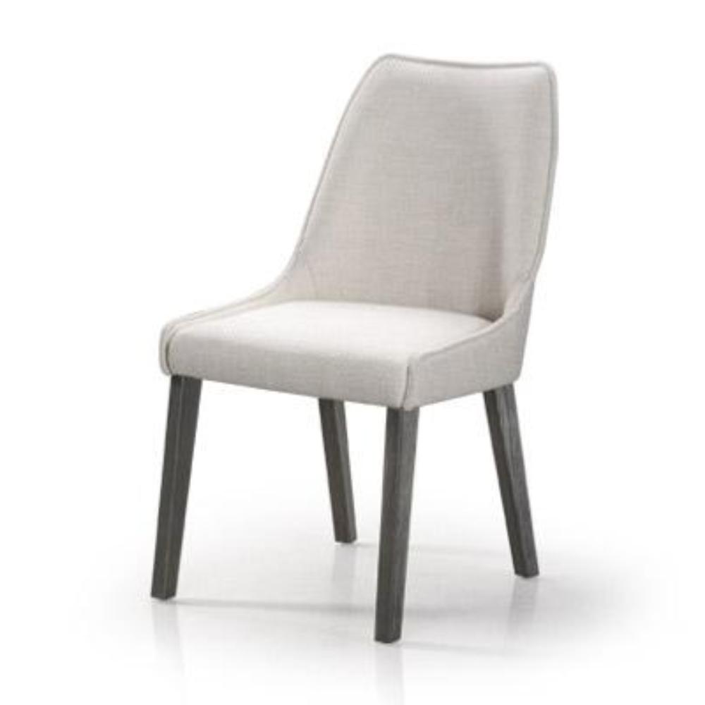 Olivia Chair