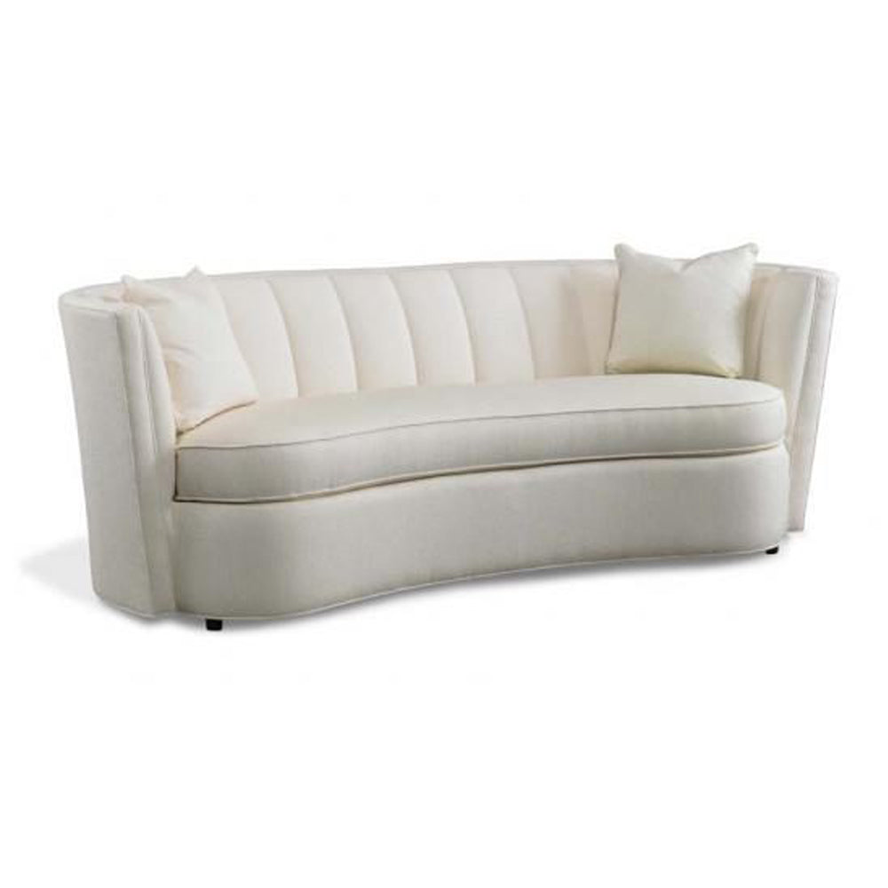 Olivia Sofa