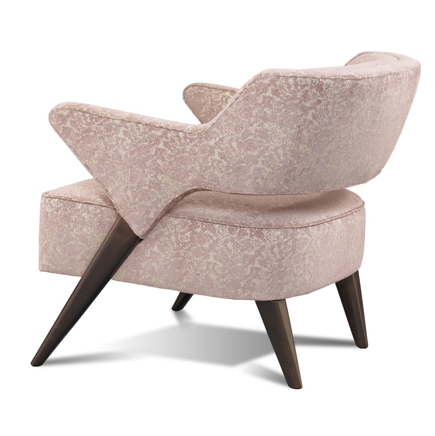 Aria Chair - Interior Living