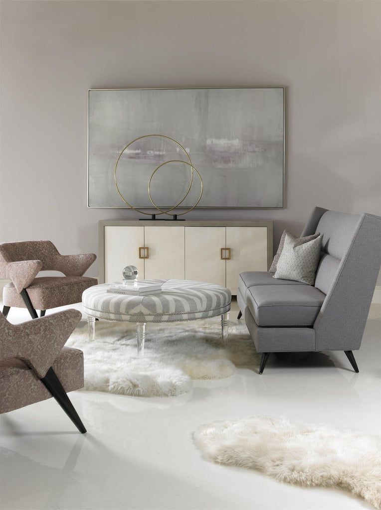 Aria Chair