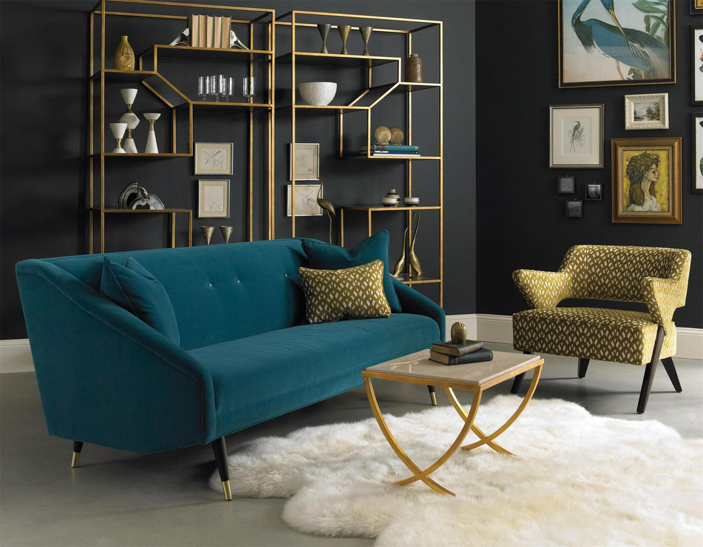 Aria Chair
