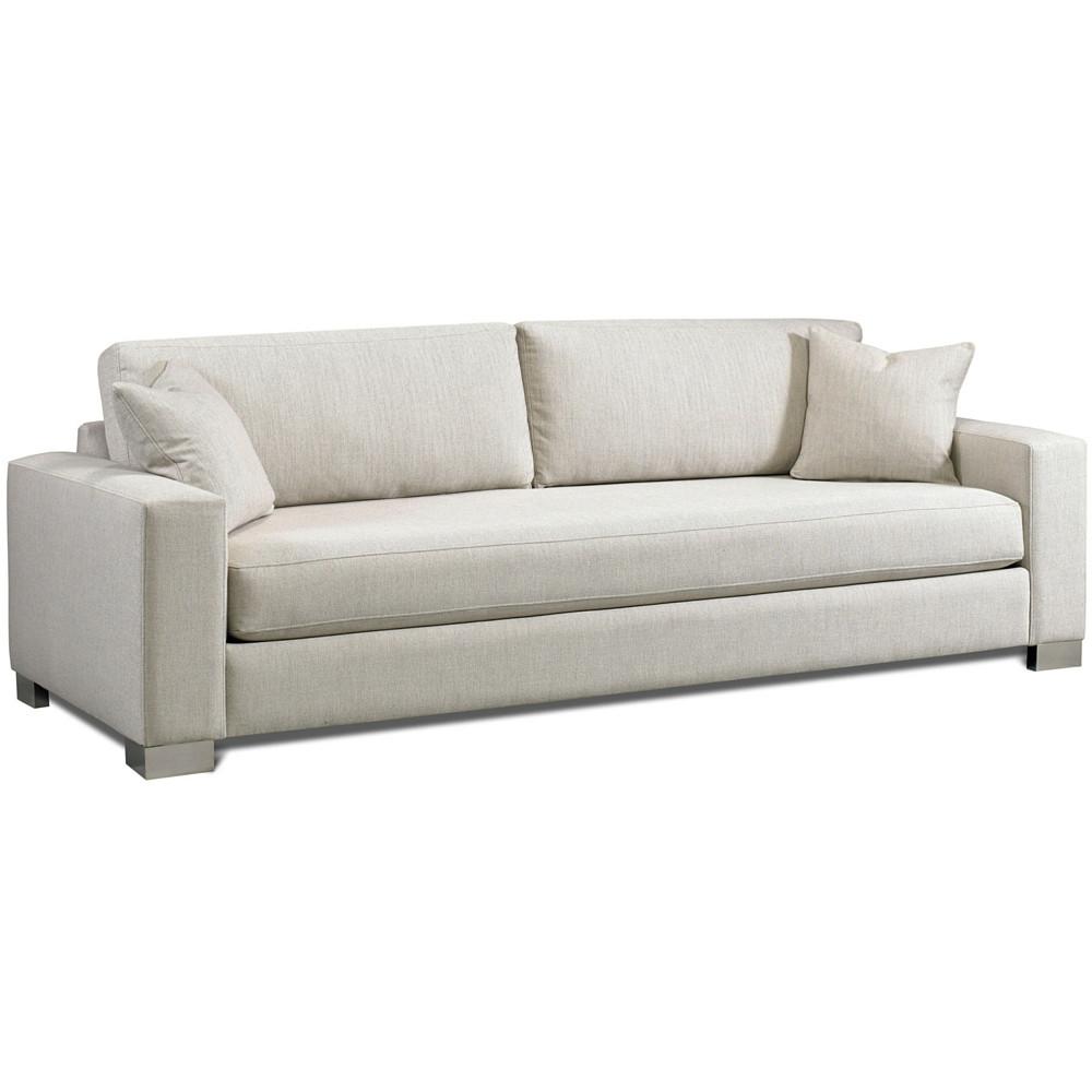 Connor Long Sofa