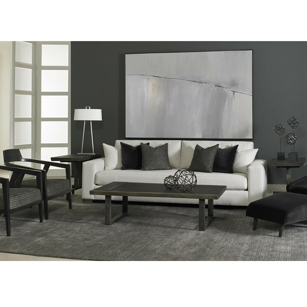 Connor Long Sofa