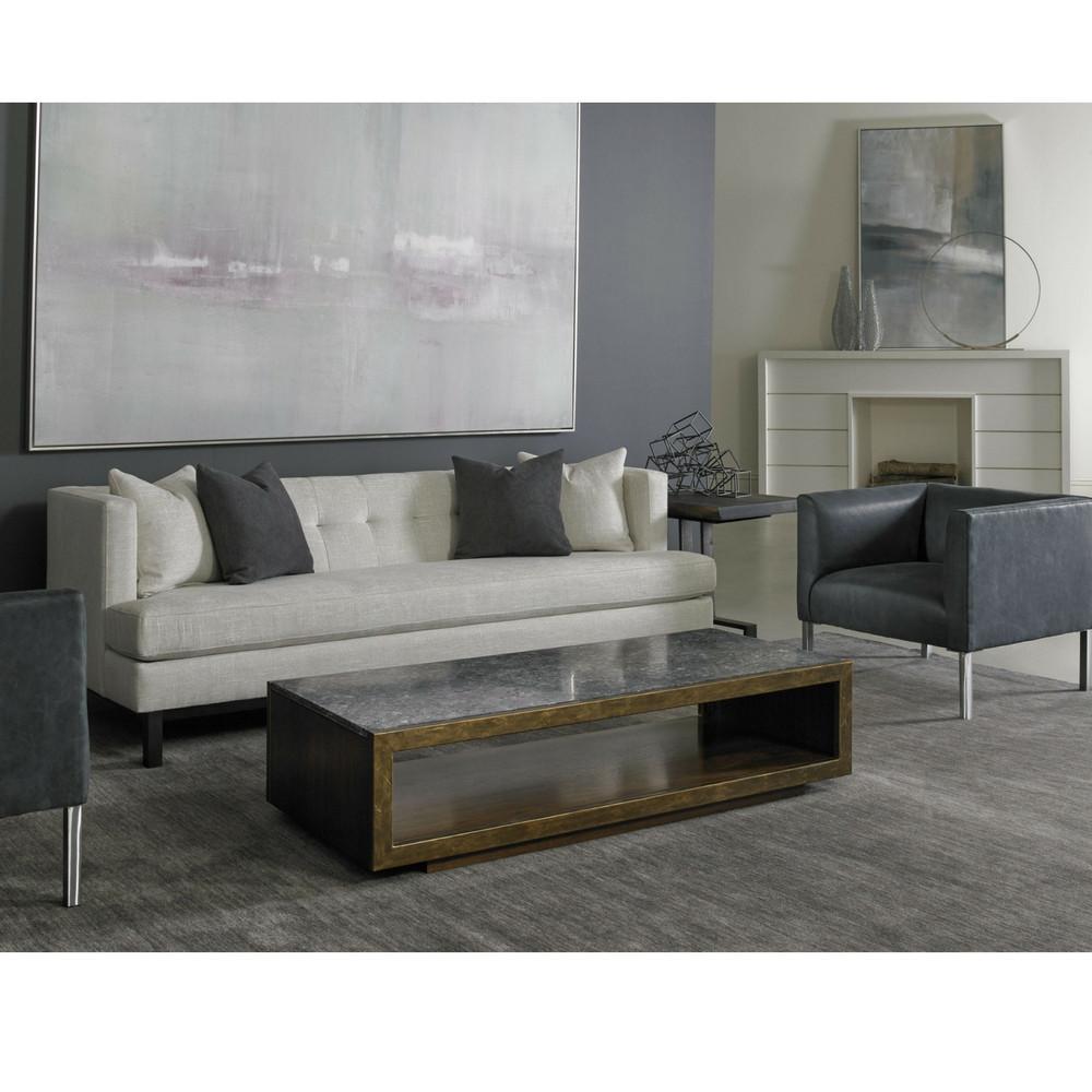 Corbin Sofa