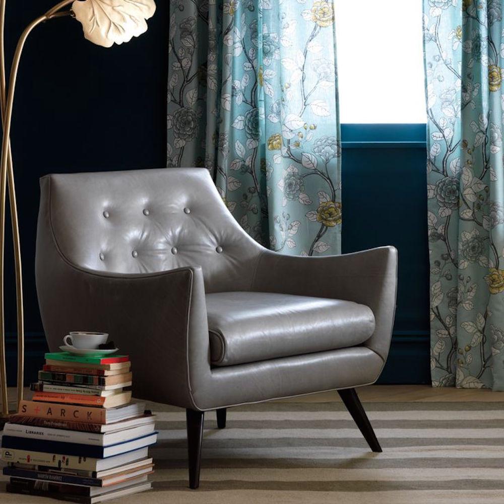 Marley Chair