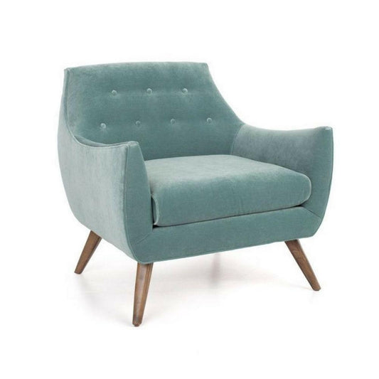 Marley Chair - Interior Living