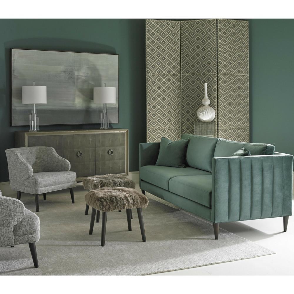 Michelle Sofa