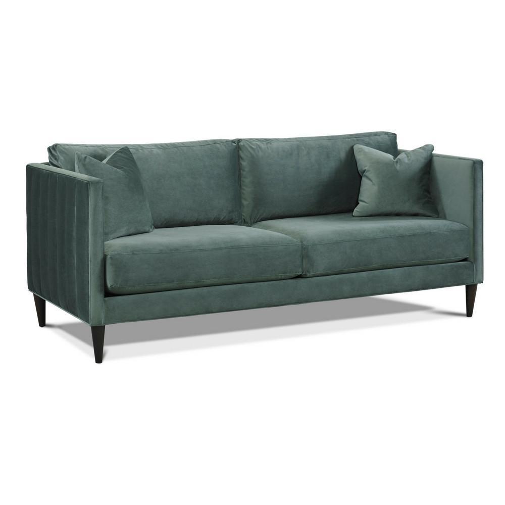 Michelle Sofa