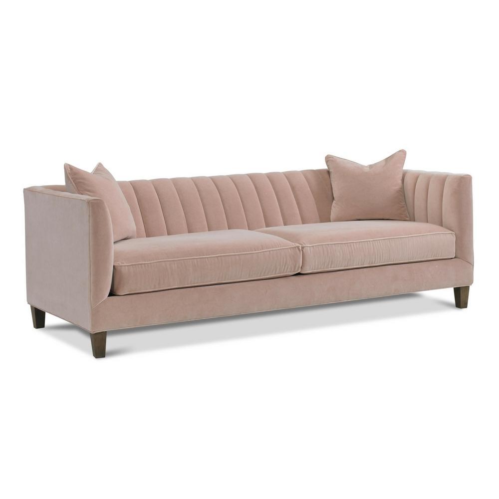 Penelope Sofa