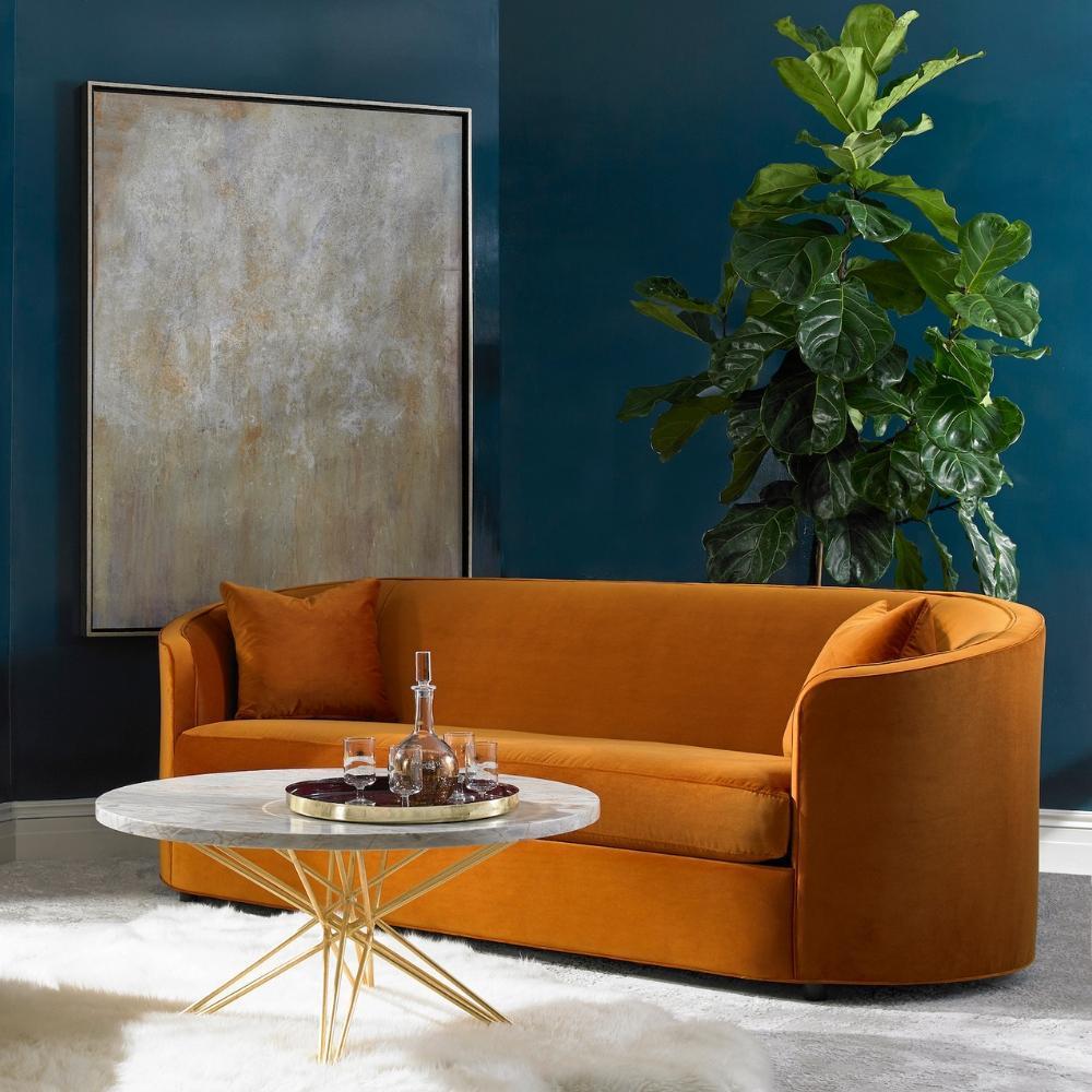 Vera Sofa