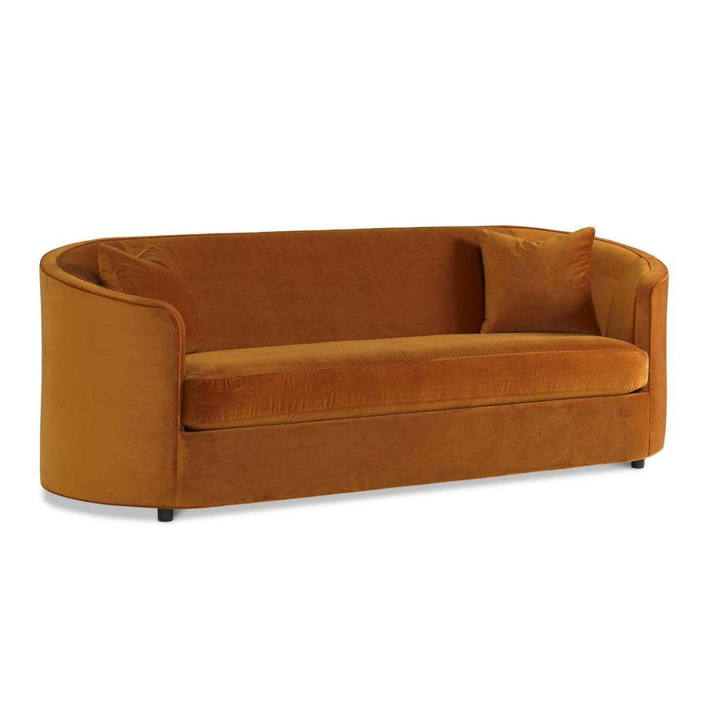 Vera Sofa
