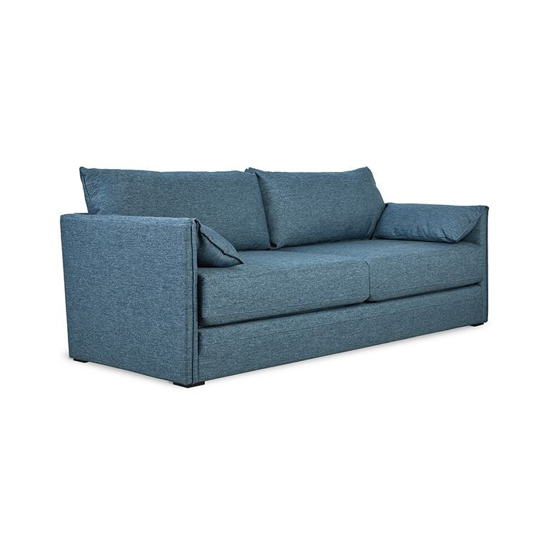 Neru Sofa Bed