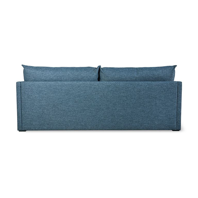 Neru Sofa Bed
