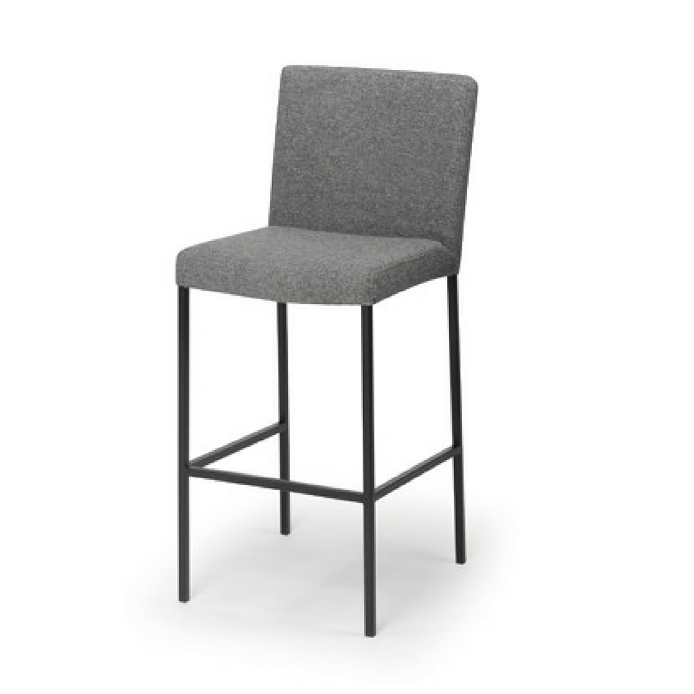 Nube Stool