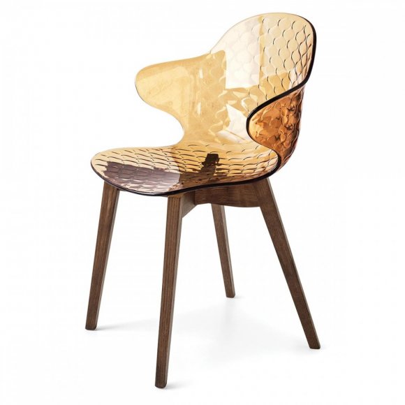 Saint Tropez Chair