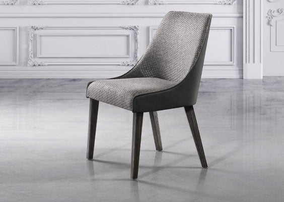 Sara I Chair