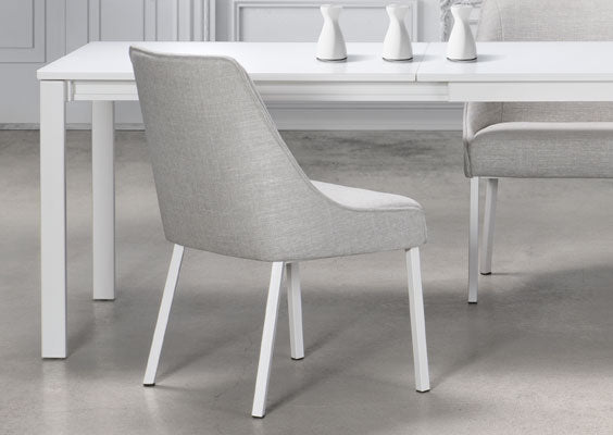 Sara I Chair