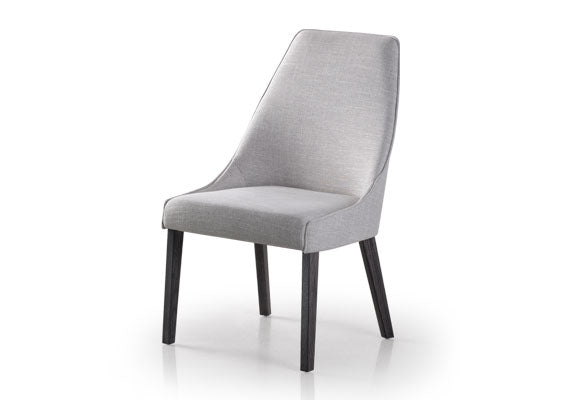 Sara I Plus Chair