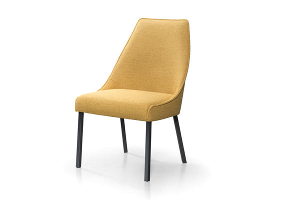 Sara I Plus Chair