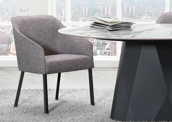 Sara II Chair