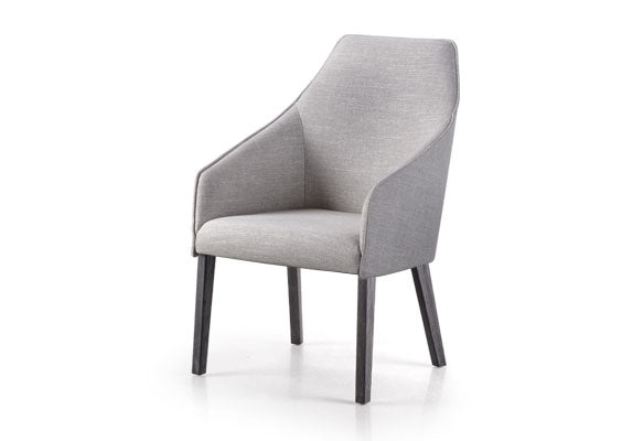Sara II Plus Chair