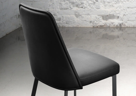 Sofia Chair
