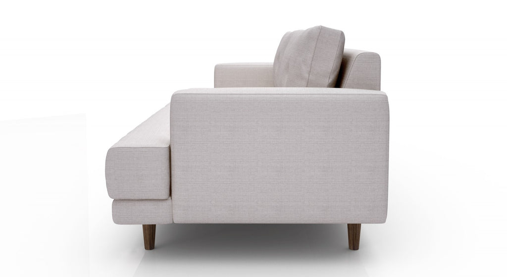 Triumph Sofa