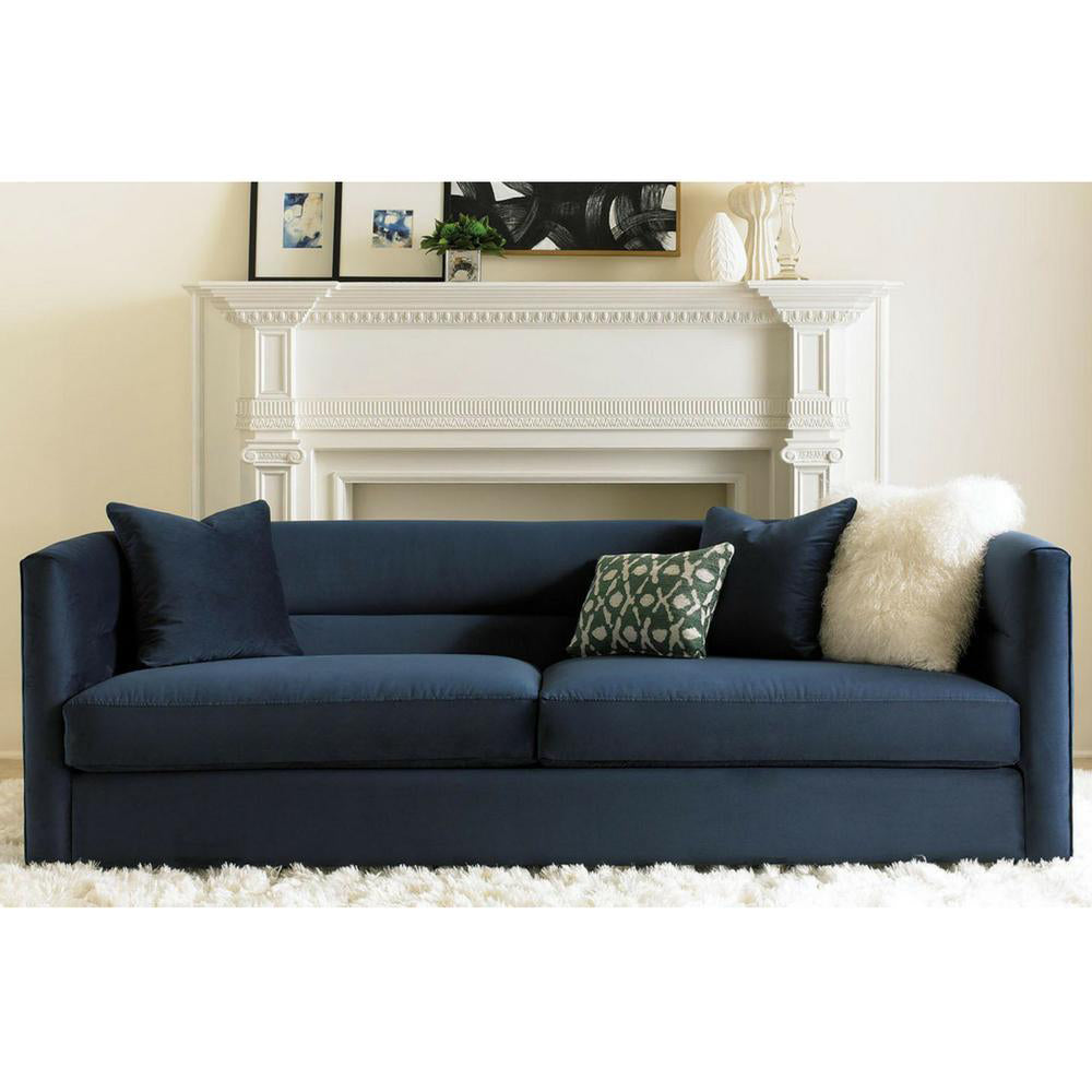 Zelda Sofa