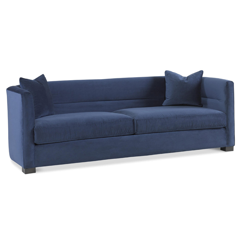 Zelda Sofa
